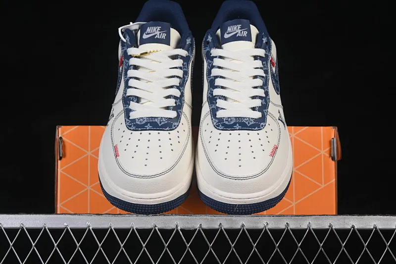 All Categories Nk Air Force 1 Air Force Series Nk Air Force 1 Low Air Force Low Nike Air Force 1'07 Low Off-White Air Force One Low Casual Shoes LV2288-003